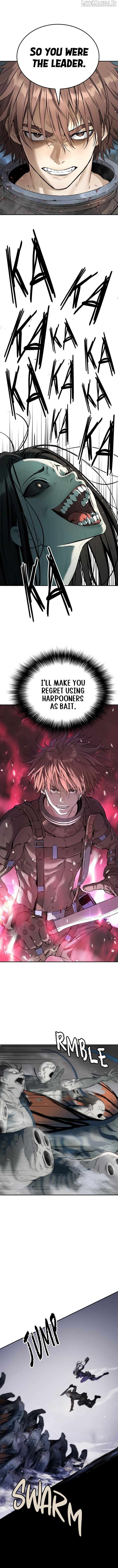 Leviathan, Chapter 219 image 07